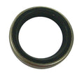 SIERRAMARINE OIL SEAL [18-2060]