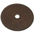 PERFORM TOOL AIR CUT-OFF DISC [M575]