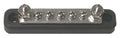 SIERRAMARINE BUS BAR [FS46100]