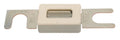 VETUS STRIP FUSE C20 - 100 AMP. [ZE100]