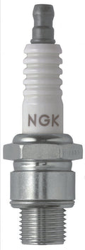 NGK BUHX MARINE PLUGS 10BX [2522]