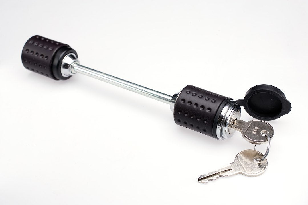 C.T. JOHNSON 3-3/8' COUPLER LOCK [RC5]