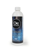 CAMCO TASTEPURE DEWINTERIZER  16OZ. [40218]