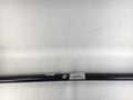 LIPPERT COMP FBA-LCI60-S-89-NOSS-L V000248985 [V000393128]