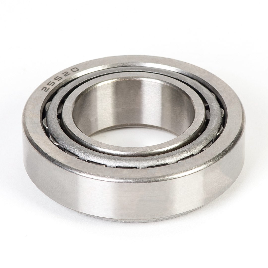 HUSKY TOWING 5.2 6 7&8K BEARING 25520/25580 [30813]