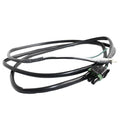 BAJA DESIGN WIRING HARNESS [640094]