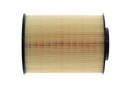 WIX FILTR LD AIR [49017]