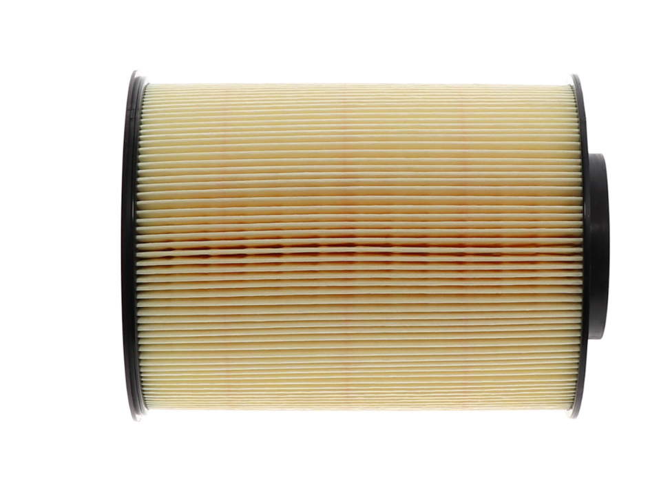 WIX FILTR LD AIR [49017]
