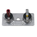 SUBURBAN MFG SUBURBAN T-STAT/SWITCH AS [232317]