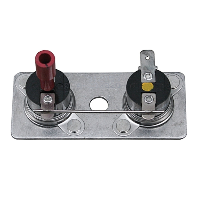 SUBURBAN MFG SUBURBAN T-STAT/SWITCH AS [232317]