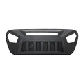 TRAILFX JEEP JL ALUMINUM GRILLE [JL09T]