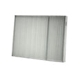 WIX FILTR LD CABIN AIR FILTER [PXP24812]