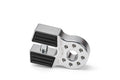FACTOR 55 FLATLINK - SILVER [00050-05]