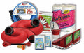 VALTERRA LLC BUNDLE KIT SLIVER  ZOOMERS [K88475ZOO]