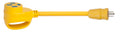 MARINCO 15A M TO 50A F ADAPTER [1550ARV]