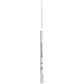 SHAKESPEARE GALAXY VHF/AIS ANTENNA  8'  6DB [5225-XT-AIS]