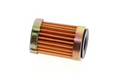 WIX FILTR LD FUEL [33051]