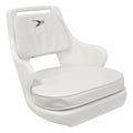 WISE SEATING STANDARD  PILOT CHAIR WITH CUSHIONS [8WD015-3-710]