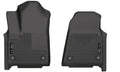 HUSKYLINER WB FRONT FLOOR LINER [17161]