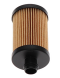 WIX FILTR LD WIX OIL FILTER [WL10060]