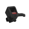 K&N FILTER NEXTGEN COLD AIR INTAKE - TOYOTA TU [50-9036]