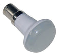 VALTERRA LLC 1PK LED 1383 BW [DG72625VP]