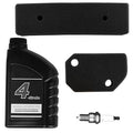 CUMMINS NW MAINTENANCE KIT  CUMMINS P4500I [A058U956]