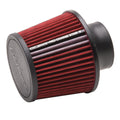 EDELBROCK AIT FILTER [43651]