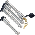 INFINITERULE HITCH LOCKS & RECEIVER LOCK [61775-S]