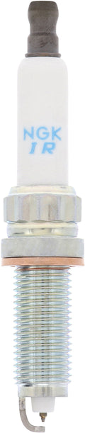 NGK SILZKBR8D8S BOX 4 [97506]