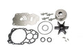 SIERRAMARINE WATER PUMP REPAIR KIT [18-3470]