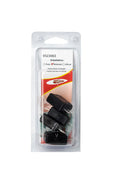 DEMCO DIODE KIT 4 DIODES [9523063]