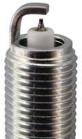 NGK ILMAR7E9   BX 4 [94698]