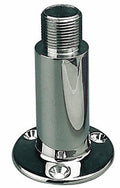 SEA DOG SS FIXED ANTENNA MOUNT 4' [329510-1]