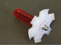 HELIX RACING RADIATOR FIN STRAIGHTENER TOOL [378-9200]