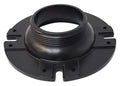 VALTERRA LLC FL FLANGE 4 X 3 X1.88 MPT [T05-0782]