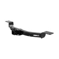 HUSKY TOWING GMC ACADIA CLASS III [69477C]