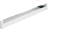 WEATHERGUARD RETAINER LIP 42' [8802-3-01]