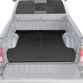 HUSKYLINER HEAVY DUTY BED MAT [16007]