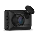 GARMIN ELEC. DASH CAM X110  NA [010-02900-00]