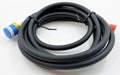 AP PRODUCTS 144' STAY-LONGER HOSE [MER421-144]