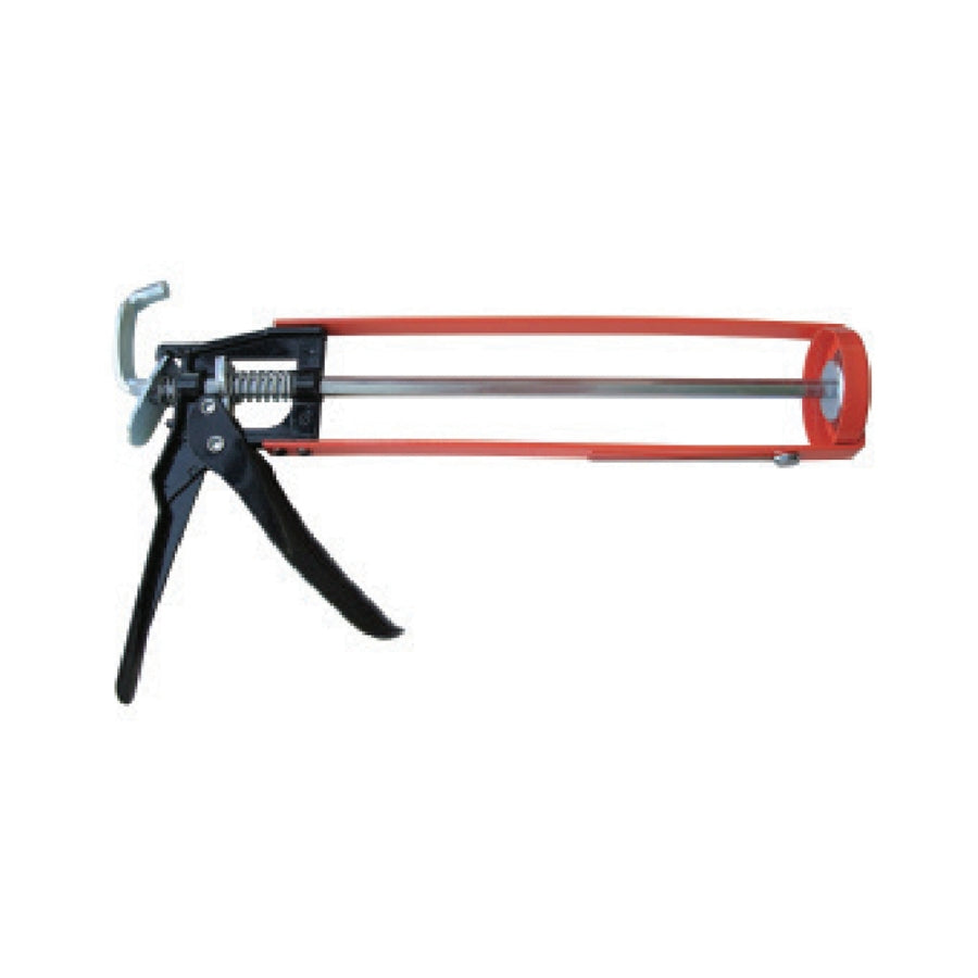 REDTREE IND GUN-CAULKING SKELETON TYPE [50131]