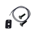 Lippert Comp Sm. Round Door Jam Switch [375385]