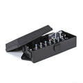 HUSKY TOWING TRAILER WIRING JUNCTION BOX  BAGGED [33200]