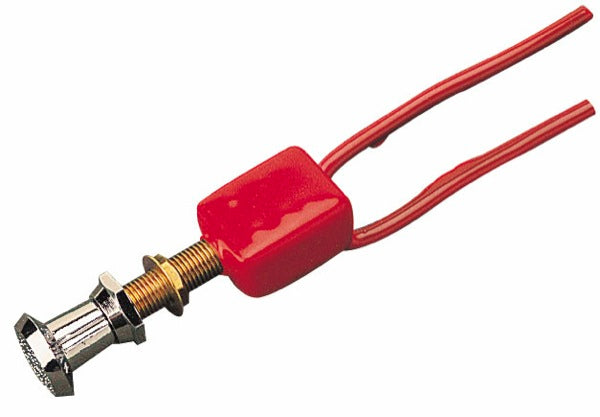 SEA DOG SPLASH GUARD 2-POSITION SWITCH [420396-1]