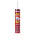 LIPPERT COMP 1010 BEIGE UPC NON-SAG SEALANT [862160]