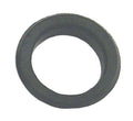 SIERRAMARINE THERMOSTAT GASKET (PRICED PER PKG O [18-0182-9]