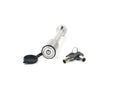 WEIGH SAFE HITCH LOCKING PIN [WS05]