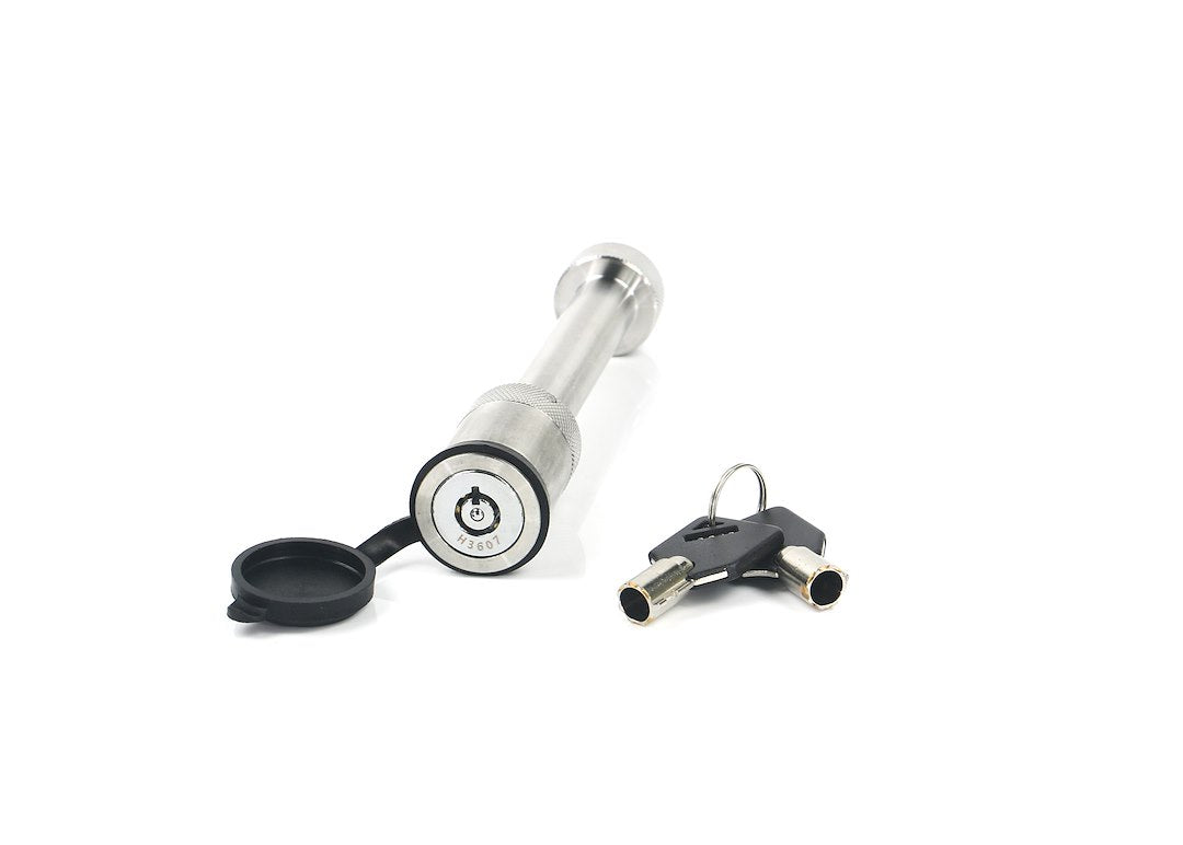 WEIGH SAFE HITCH LOCKING PIN [WS05]