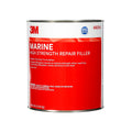 3M 3M  MARINE HIGH STRENGTH REPAIR FIL [46014]